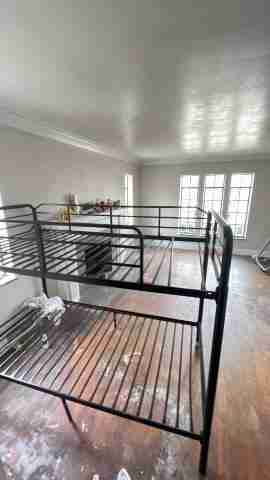 5557 Three Mile (4).jpg